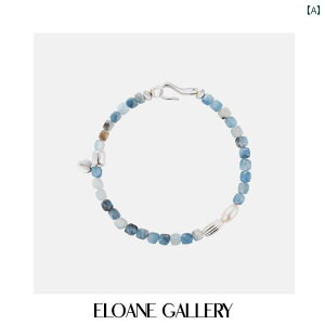 r[Y ANZT[ ELOANE GALLERY u[  M  p[uXbg ANA }r[Y 