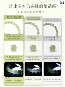 r[Y ANZT[ p ac Ő uXbg r[Y S[h X   Ő U΂߂ꂽ Vv w nh WG[