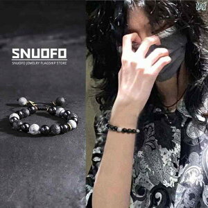 r[Y ANZT[  `Ci j uXbg Y g r[Y T}[ qbv zbv WG[