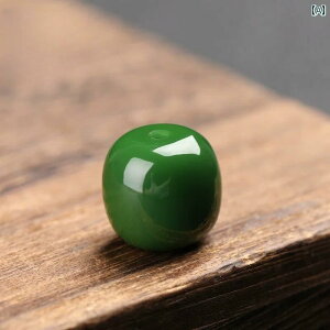 r[Y ANZT[  VA Y WXp[ VO r[Y [X I[hX^C ق O[  z Eh ac Ő ubN ~bNXȂ