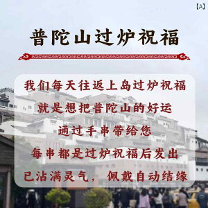 r[Y ANZT[ ɎR   X X 7 A ANA } uW Y  [X r[Y fB[X uXbg lbNXuXbg