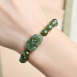 r[Y ANZT[ ac Ő @  uXbg K^ 񂹂  r[Y jp WXp[ Jbv K^