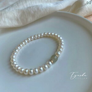 r[Y ANZT[ TYUSHA D ̂   5 A p[uXbg p[ ac Ő uXbg g  