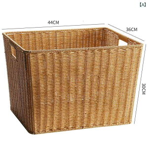 [ oXPbg Kens k ^ ꂽ ߗޗp oXPbg oX [ [ rO G tFCN  t[