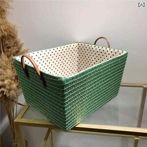 [ oXPbg ƒp ^ ߗ oXPbg  XibN G [ {bNX  ꂽ