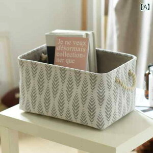 [ oXPbg  [ {bNX [h[u oXPbg  G ܂肽  t@ubN fXN gbv XibN