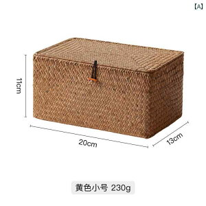 [ oXPbg V[OX ҂ oXPbg Xg[ ^ | [ W t  G {bNX