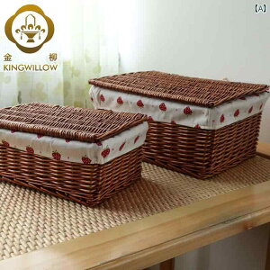 [ oXPbg  ҂ [ {bNX oXPbg  W t Xg[