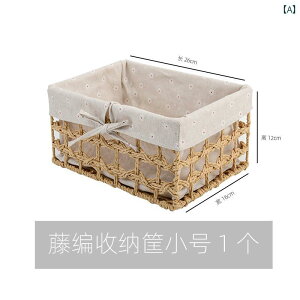 [ oXPbg ^ [ oXPbg ƒp a XibN t[c  G rO [ Q fXN gbv t[