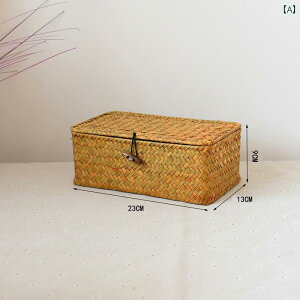 [ oXPbg zf[ V[OX [ {bNX W t {^ fXN gbv oXPbg وȊO EFfBO K[f z[ Xg[W