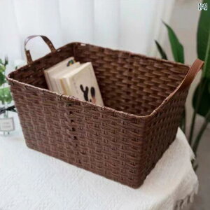 [ oXPbg yʂ nCGhe [ oXPbg tX C~e[V ^ XibN G ߗ h ҂