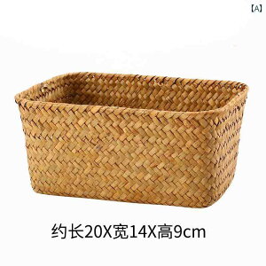 [ oXPbg KENS fXN gbv ~j [ oXPbg V[OX R  i  {bNX