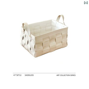 [ oXPbg Mspirit AJ Vv Q ƒp [ oXPbg ^ k N[N G