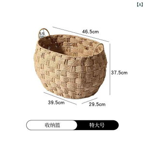 [ oXPbg [ oXPbg  ҂ fXN gbv XibN oX [ G ꂽ ߗ