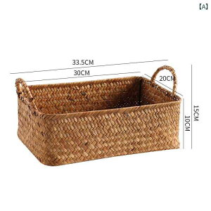 [ oXPbg PY Xg[ R[q[ e[u XibN [ oXPbg a fXN gbv XL PA i o {bNX ҂