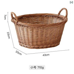 [ oXPbg [ ҂݂ oXPbg ِ  ʕ    {bNX 