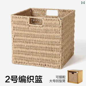 [ oXPbg a c  [ ҂   G G Ⴉ { 