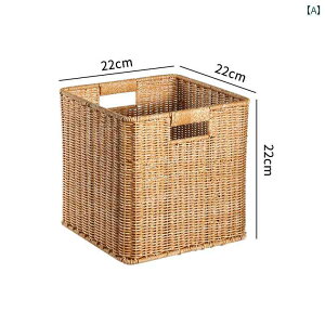 [ oXPbg rO [ ҂ [ oXPbg fXN gbv {bNX XibN  t[ z[ tFCN  Xg[ [h[u