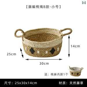 [ oXPbg g  W[g ꂽ  oXPbg  [ rO [ Q z[XeC oXPbge h[oXPbg