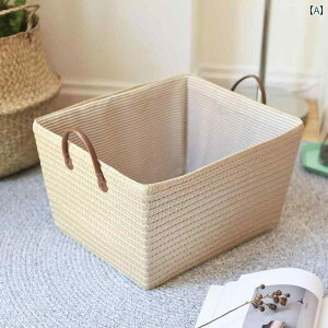 [ oXPbg 傫 ꂽ  oXPbg ܂肽 [  t[ ߗ XibN  ƒp ҂ Vv