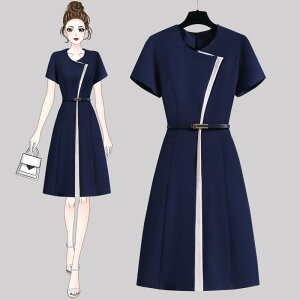 jtH[ GXe e v hX e Zp ze t wXNu ct 搶 ƒ