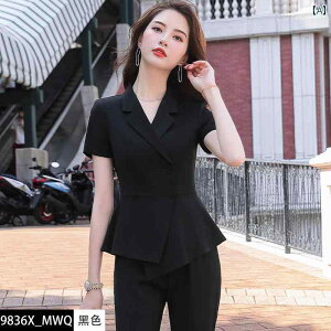 jtH[ GXe e p  X[c  X  E  e@ ƒ tg fXN ėp   