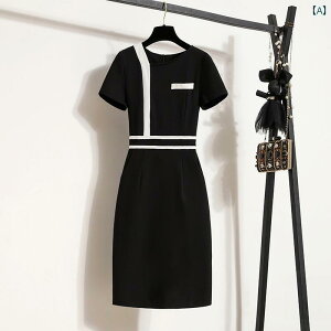 jtH[ GXe e  傫 TCY v p hXB H~pB wXNu e@ et ze tg fXN t ƒB