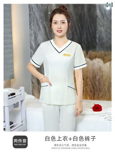 jtH[ GXe e  p[eB[   X[c   e@  NjbN }bT[W ^gD[  N t   Zp ƒ