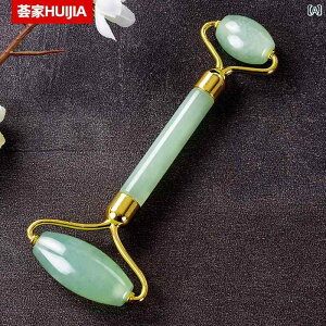 ֗ }bT[W [[ Ő tFCV[[ zC[  ڂ ؓ  e teBO ߂  }bT[W[