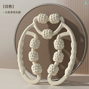 ֗ }bT[W [[ r }bT[W [[ O Nv ӂ͂ ؓ NT[ CX [O X A[eBt@Ng