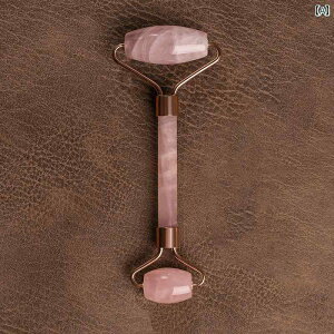 ֗ }bT[W [[ i` sN NX^ tFCV }bT[W[ qXC [[ fB[X  teBO  vbV[ V tFCX A[eBt@N