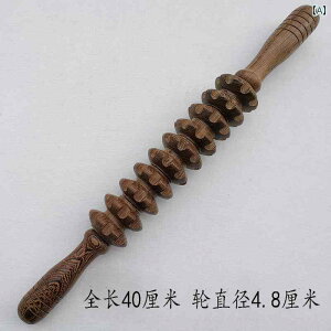 ֗ }bT[W [[ ؐ K }bT[W [[ XeBbN X Sg EGXg   w  r o  tBbglX }bT[W[ ƒp