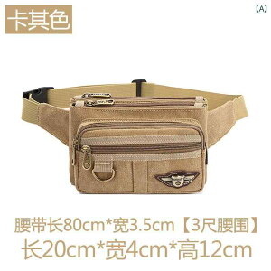 Y EFXg |[` obO Aoli Y EGXg obO fB[X @\ ^ X}[gtHp ~j rWlX W g t@bV LoX