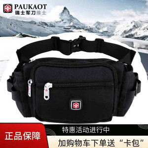 Y EFXg |[` obO XCXA[~[iCt EGXg obO Y @\e X|[c W AEghA s ^