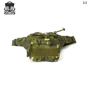 �����Y �E�F�X�g �|�[�` �o�b�O WARP �A�E�g�h�A �E�G�X�g �o�b�O �N���X �{�f�B �����Y 1000 D �o�R �^�N�e�B�J�� ���W���[ �T�C�N�����O ���@�\ �ނ� ���[�� �t�B�b�g�l�X