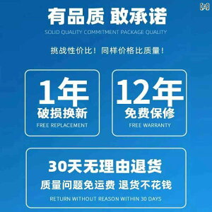 Y EFXg |[` obO Xtep X|[c EGXg obO fB[X jO X}[gtH 2025V [ y h }\ p xg