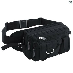 Y EFXg |[` obO e }` |Pbg Y EGXg obO IbNXtH[h z h ϖ `FXg AEghA w V_[ bZW[ obN pbN