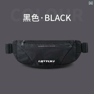 Y EFXg |[` obO g\Y Y jO EGXg obO X}[gtH @ X|[c NX {fB    p @\e