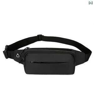 Y EFXg |[` obO h [N X|[c X}[gtH EGXg obO fB[X jO t@bV RpNg Y d z