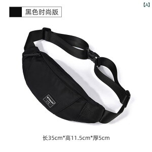 Y EFXg |[` obO X}[gtH EGXg obO @\ V_[  X|[c ΂ `FXg obN pbN bZW[obO j C