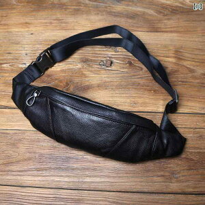 Y EFXg |[` obO v Y `FXg obOw v V_[ NX {fBobO @\ X|[c EGXg obO O ^ X}[gtH jp