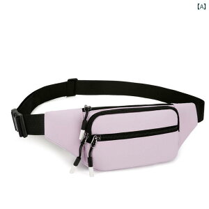 Y EFXg |[` obO h Y jO [N X}[gtH X|[c EGXg obO fB[X 2025 @\  t@bV   NX {fB