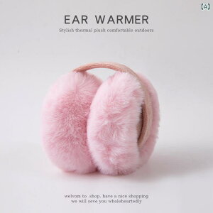 킢 qp  ӂӂ C[}t ~ fB[X t@bV g C[ Jo[ AEghA w s  t ܂肽 