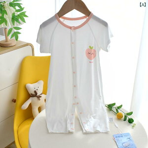 xr[ pW} Ԃp xr[ WvX[c   Y{ ėp _[ Ȃ    pW} nCnC