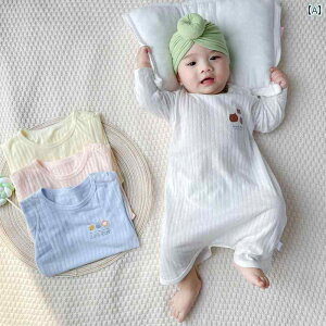 xr[ pW} Ԃp xr[ ėp   bV WvX[c qp z[ Q pW}    p[X