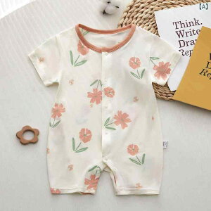 xr[ pW} Ԃp V WvX[c   ĕ p[X xr[    pW}