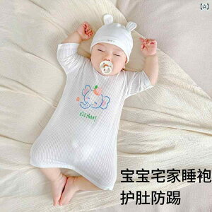 xr[ pW} Ԃp Vp pW}  ی  1 Ԃp V[X _[ ėp  s[X z[EFA iCgKE