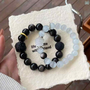 r[Y ANZT[ Vo[ IuVfBA LbcAC NX^ uXbg jp CI bL[ r[Y Jbv yA Mtg