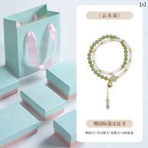 r[Y ANZT[ `Ci  dw ac Ő | uXbg ςݏd˂ꂽ p r[Y O[   d T[N