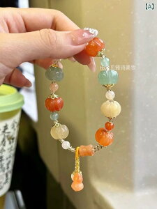 r[Y ANZT[ S[h Ő uXbg ڂ r[YuXbg V  T g X^C   Ђ傤